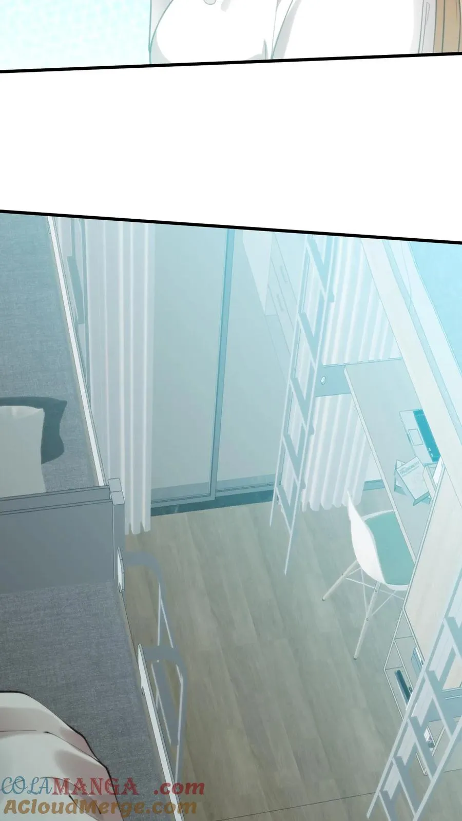 第274话 男人果然靠不住2