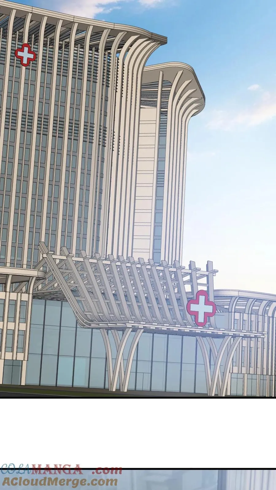 第481话 杀人灭口2