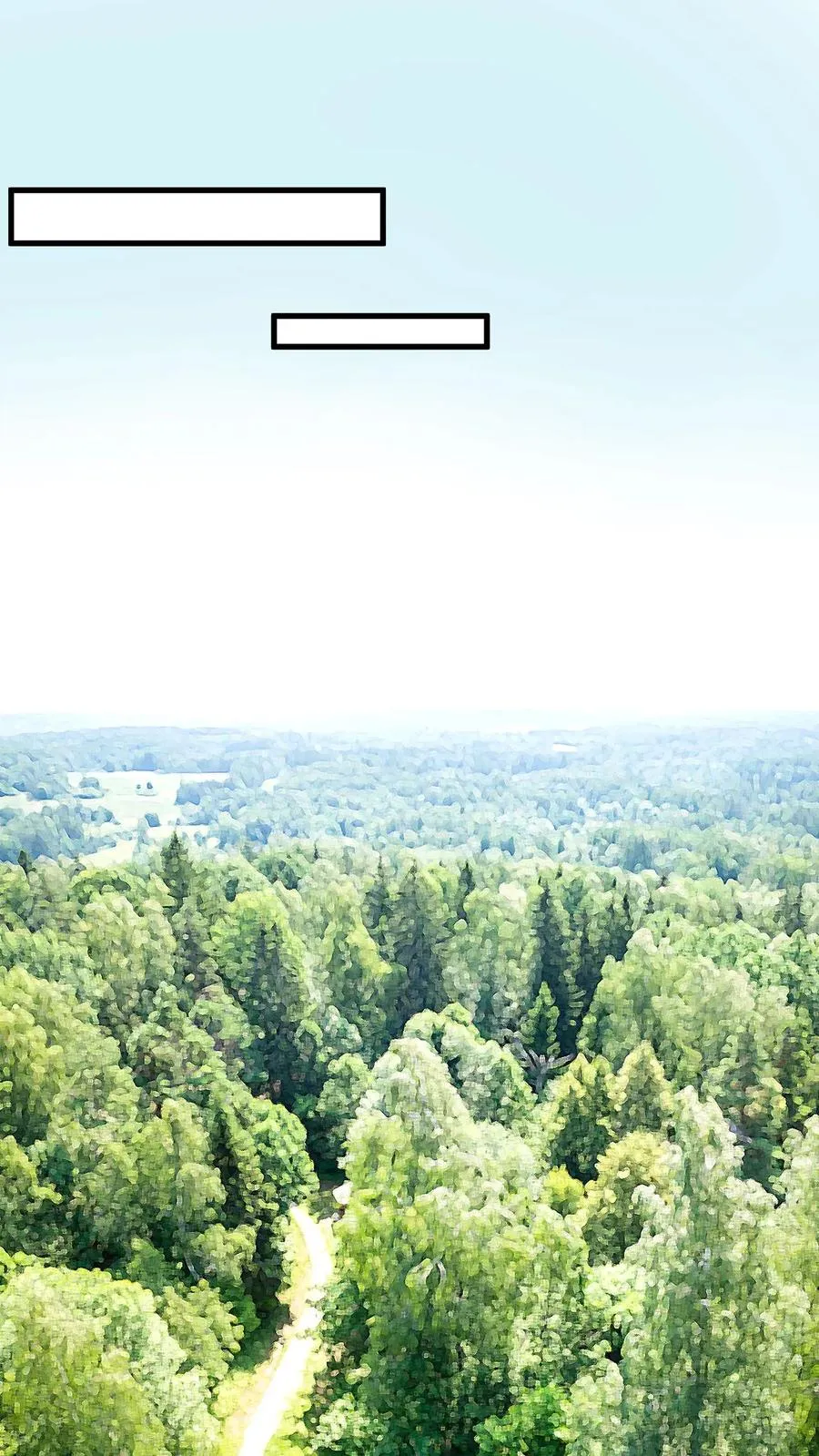 第463话 国民男神1