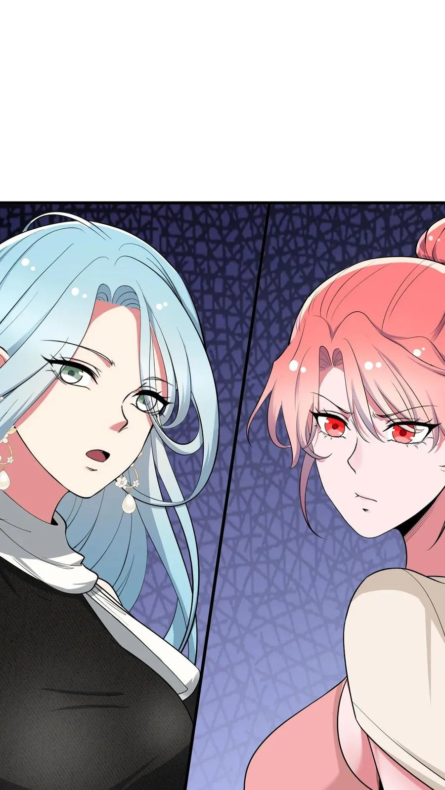 第455话 一码归一码1