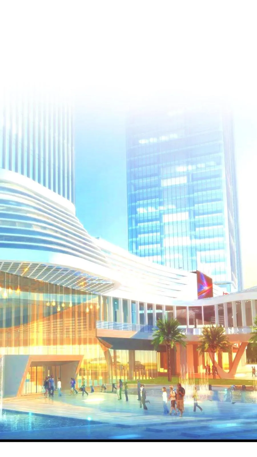 第320话 五千亿的订单1