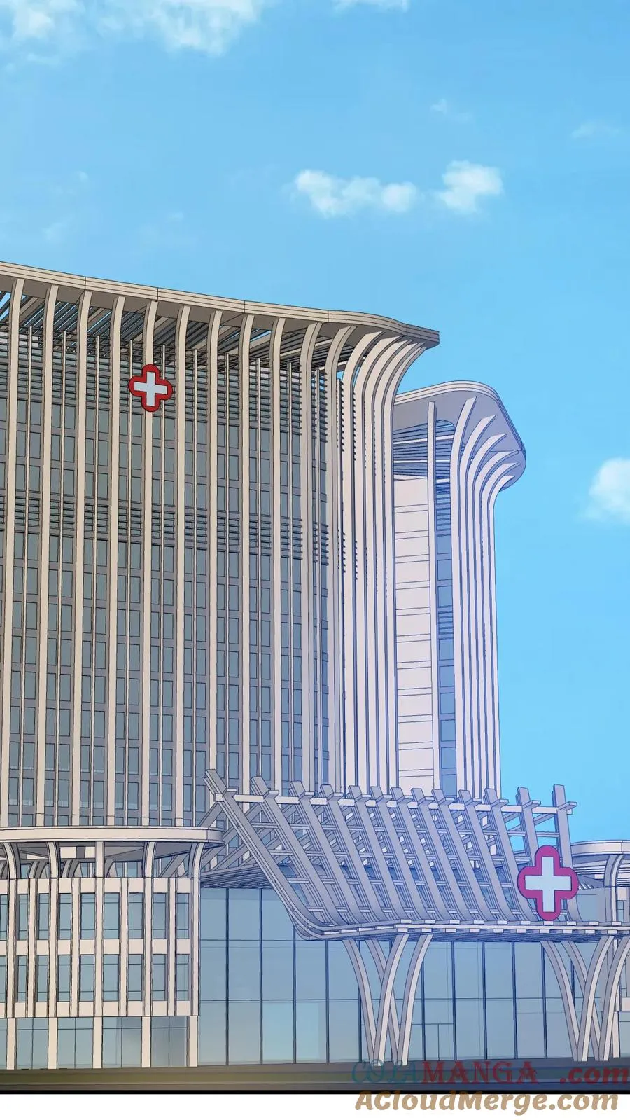 第493话 医学奇迹2