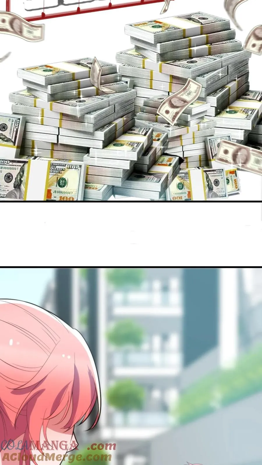 第245话 西装暴徒！4