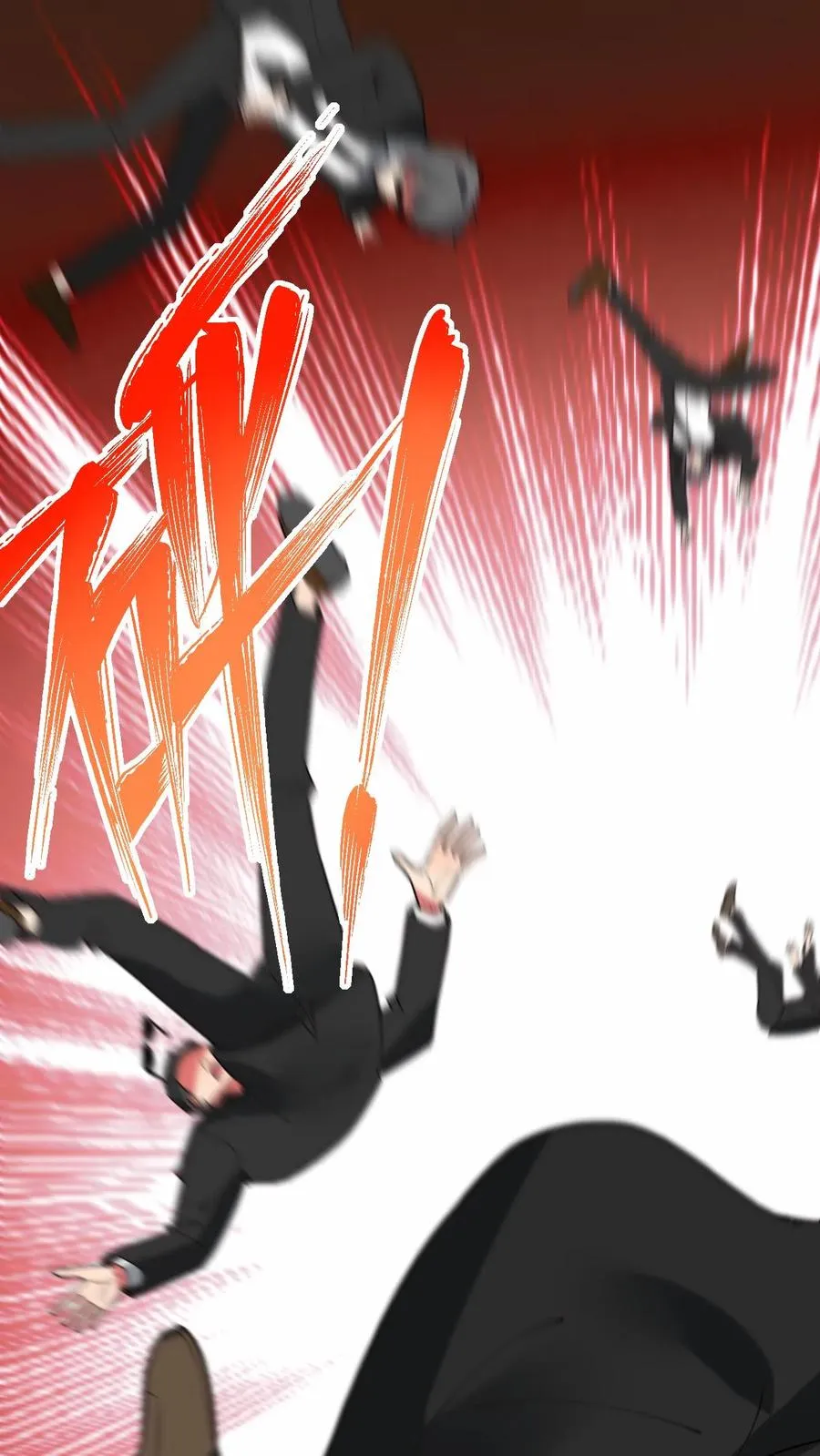 第523话 身首异处1