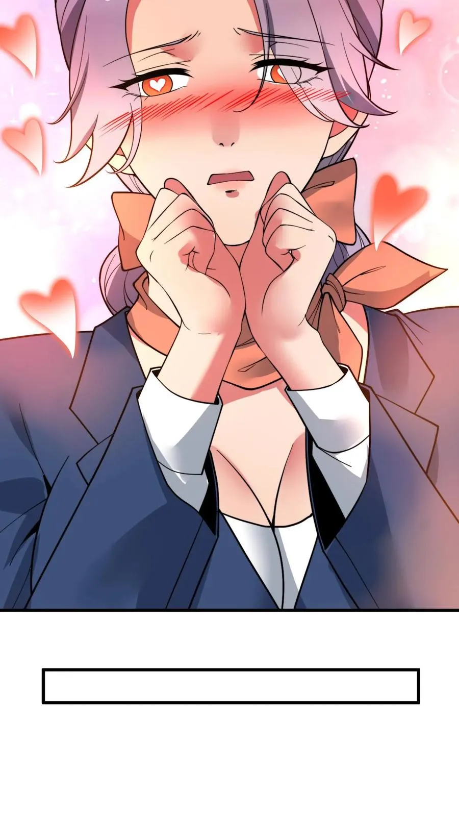 第507话 高瞻远瞩3