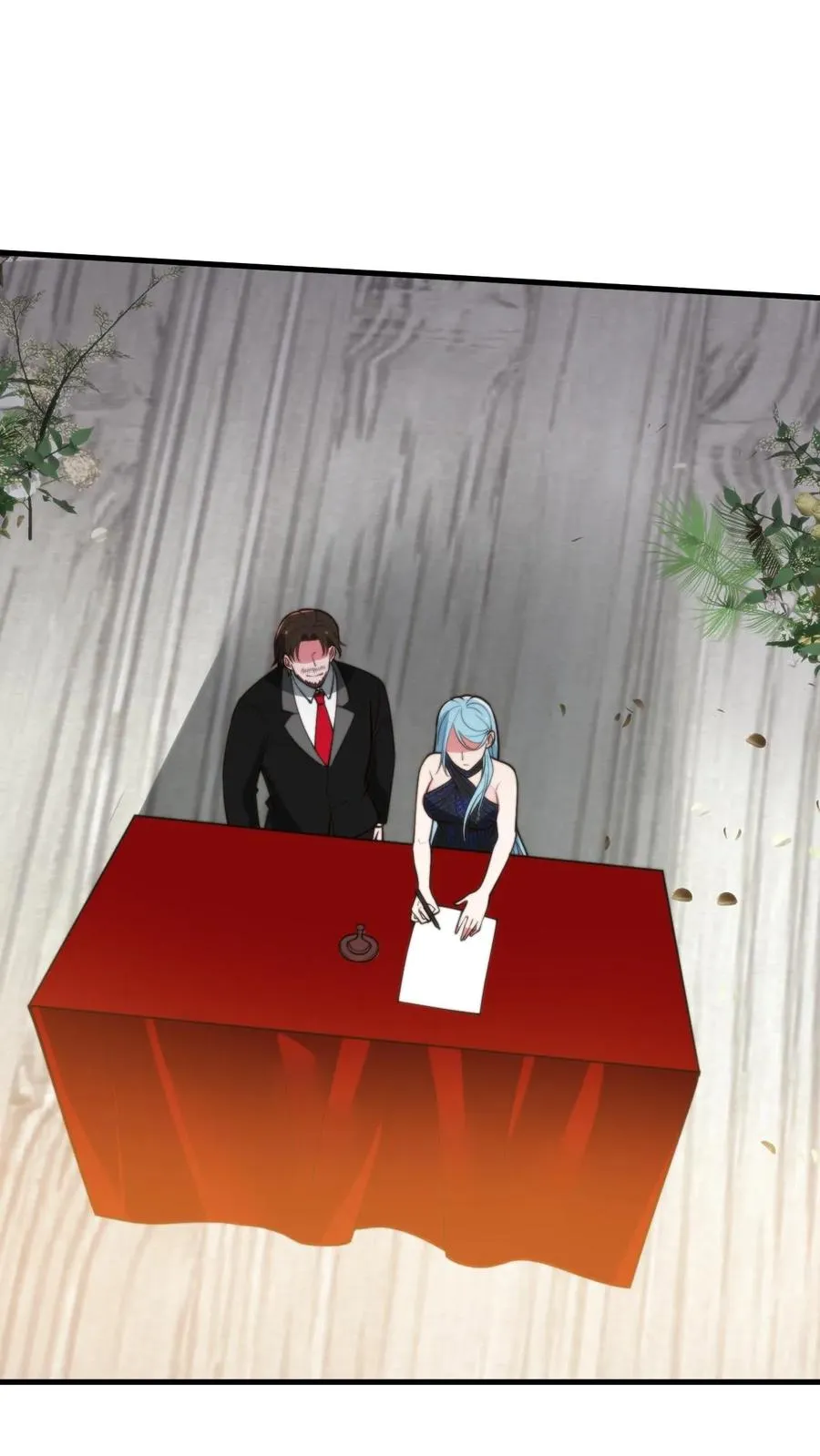 第267话 真是班门弄斧1