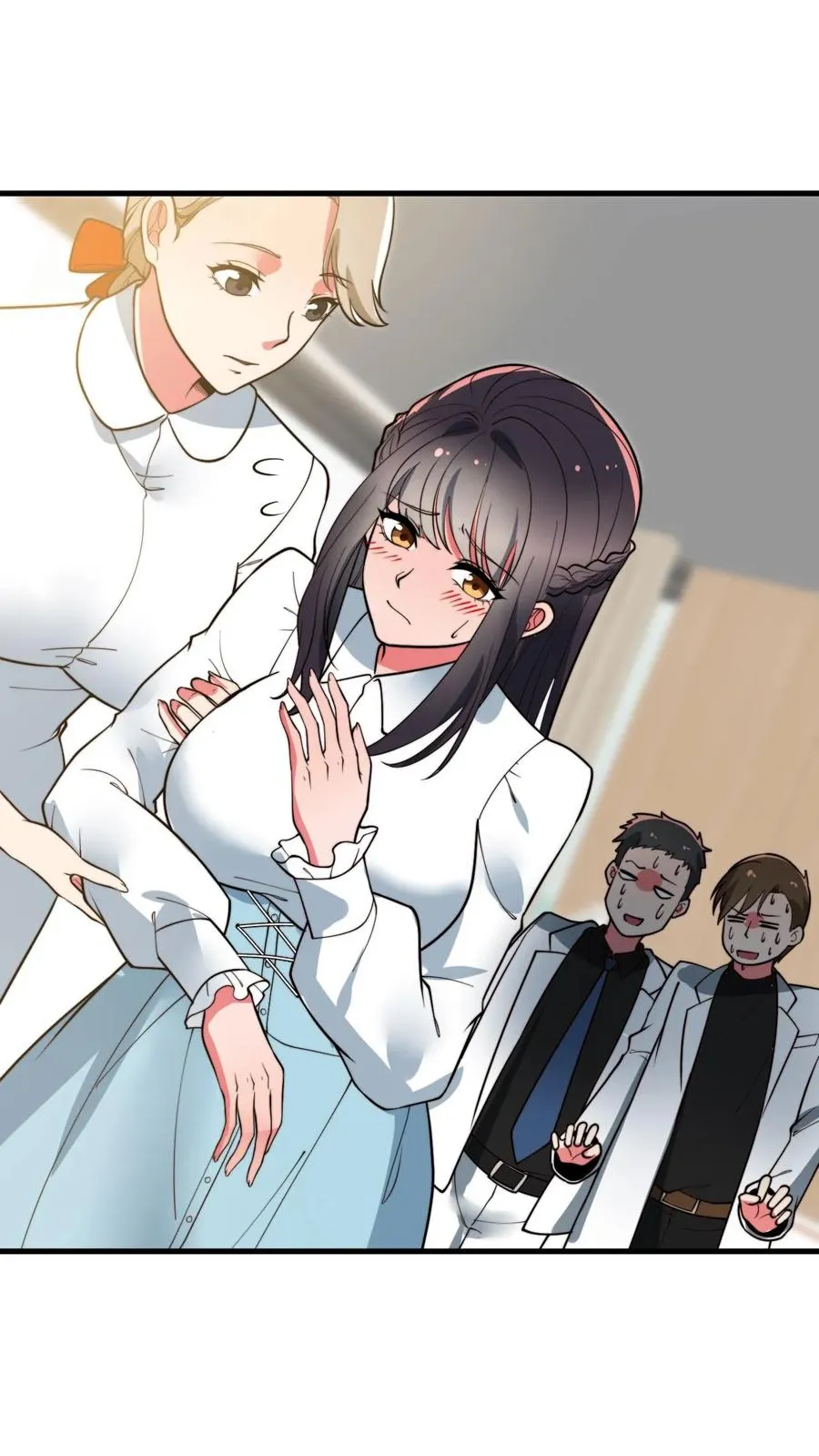 第493话 医学奇迹3