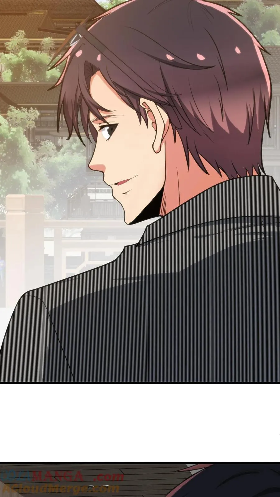 第359话 还是暴露了4