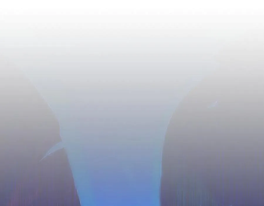 我有百万倍攻速第三季全集漫画,84 一百倍攻速！！4图