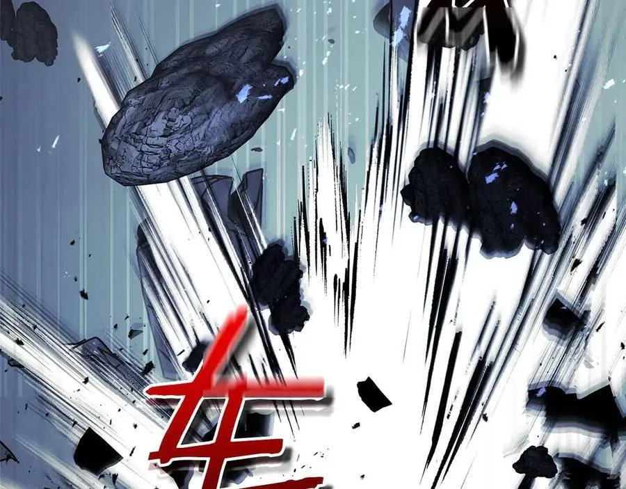 第129话 战胜自己3