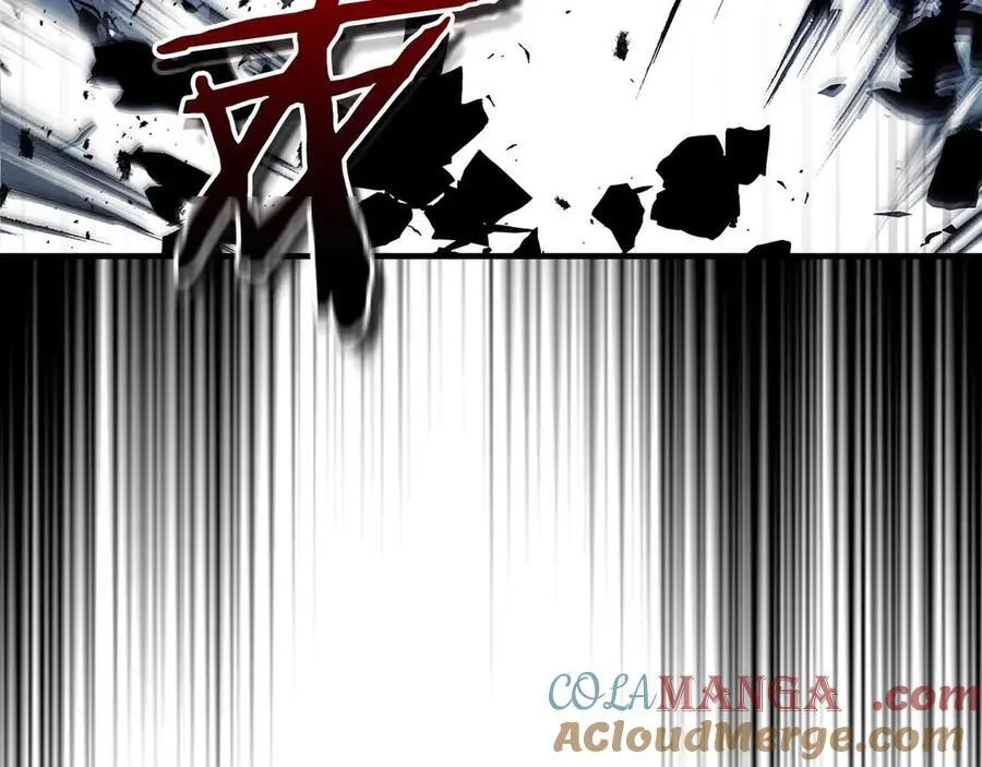 第129话 战胜自己4