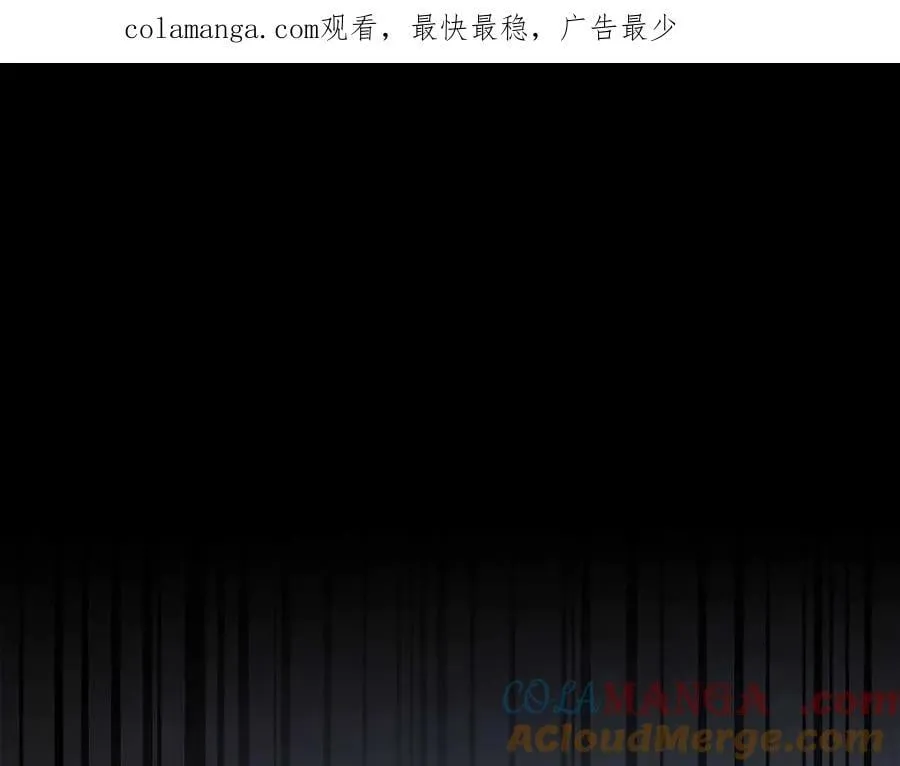 第129话 战胜自己0