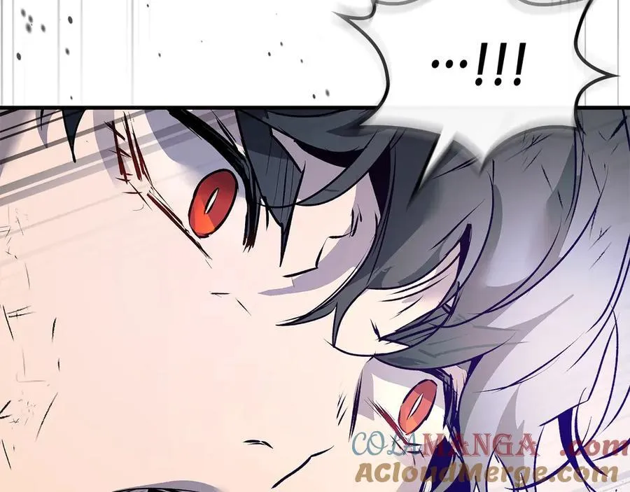 第130话 我自己4