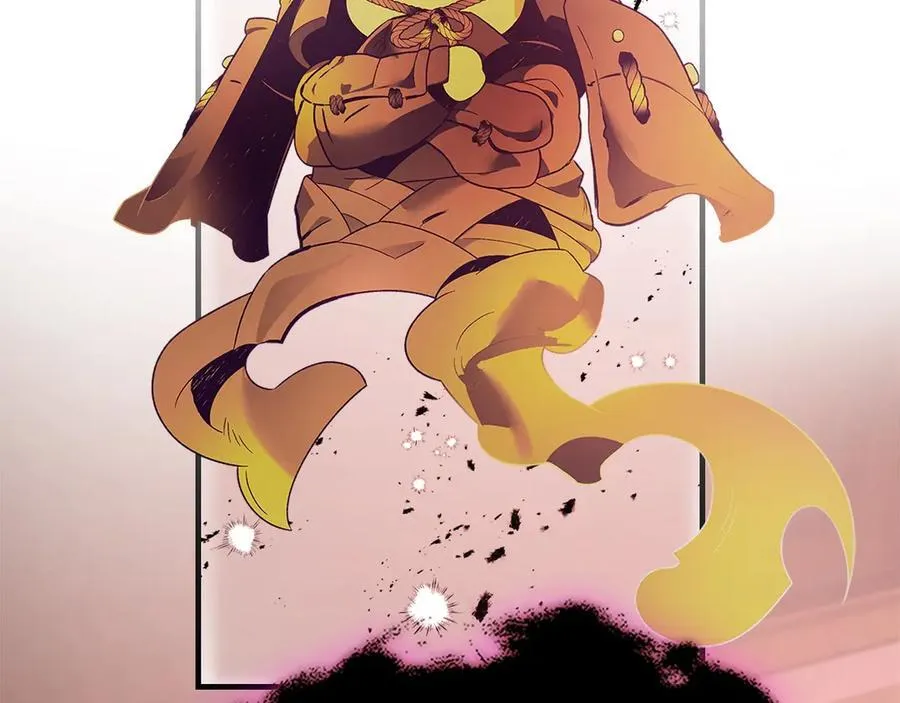 第128话 寻找八咫镜2