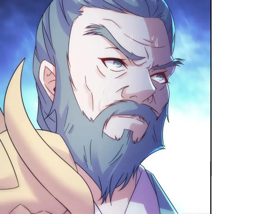 神魂武帝漫画,第423话 团队配合3图