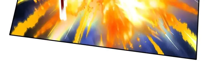 神魂武帝漫画,第423话 团队配合1图