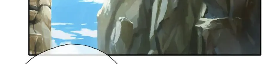 我可以无限顿悟漫画,第199话 一夫当关，万夫莫开4图