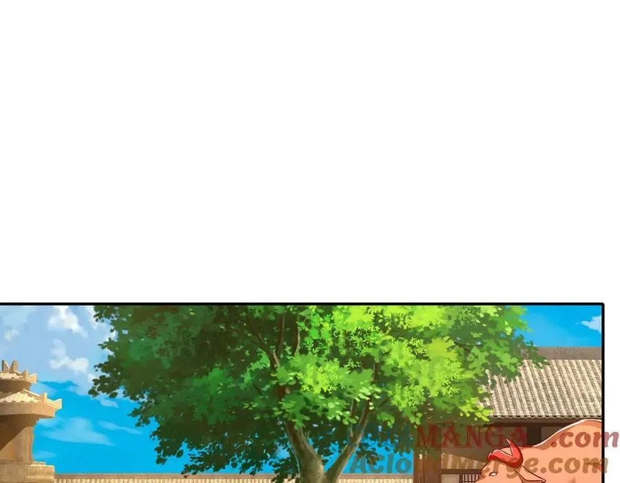 我可以无限顿悟27集漫画,第189话 最强根基4图