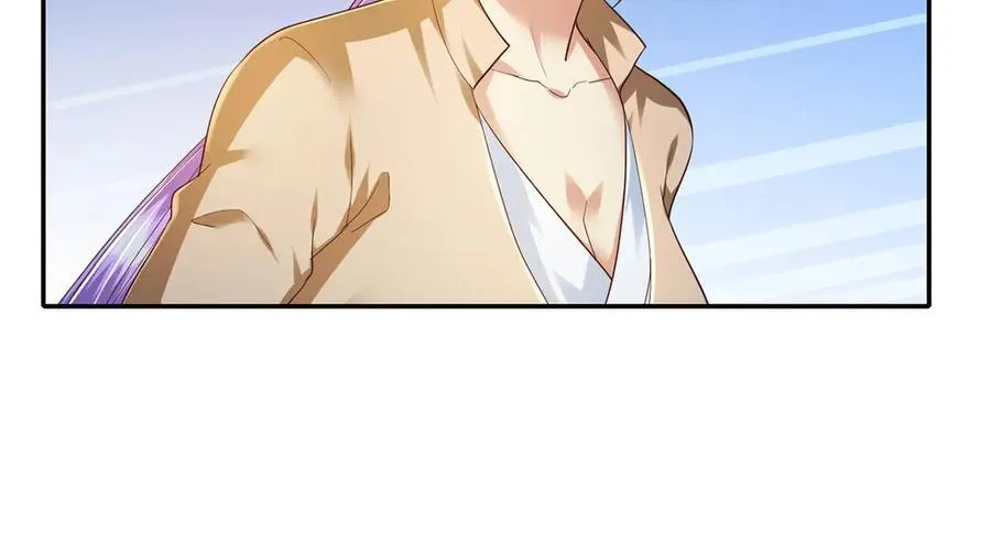 我可以无限顿悟漫画,第199话 一夫当关，万夫莫开3图