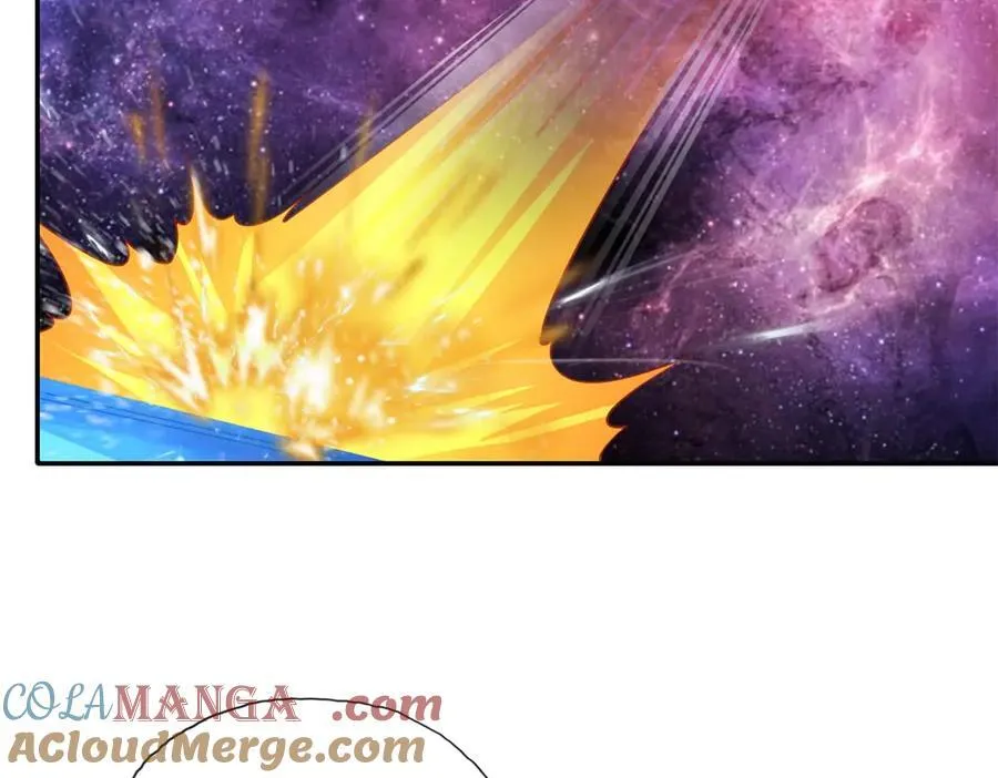 我可以无限顿悟漫画,第181话 一个宝箱3图