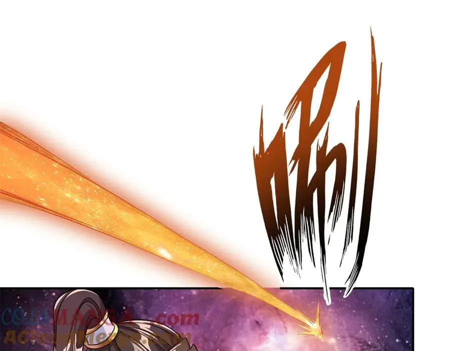 我可以无限顿悟20漫画,第181话 一个宝箱4图