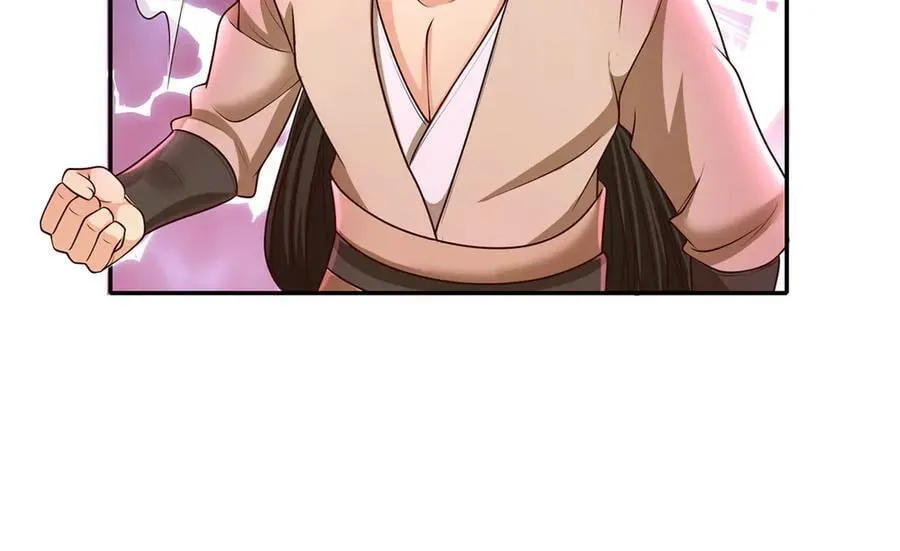 我可以无限顿悟漫画,第200话 好汉不吃眼前亏4图