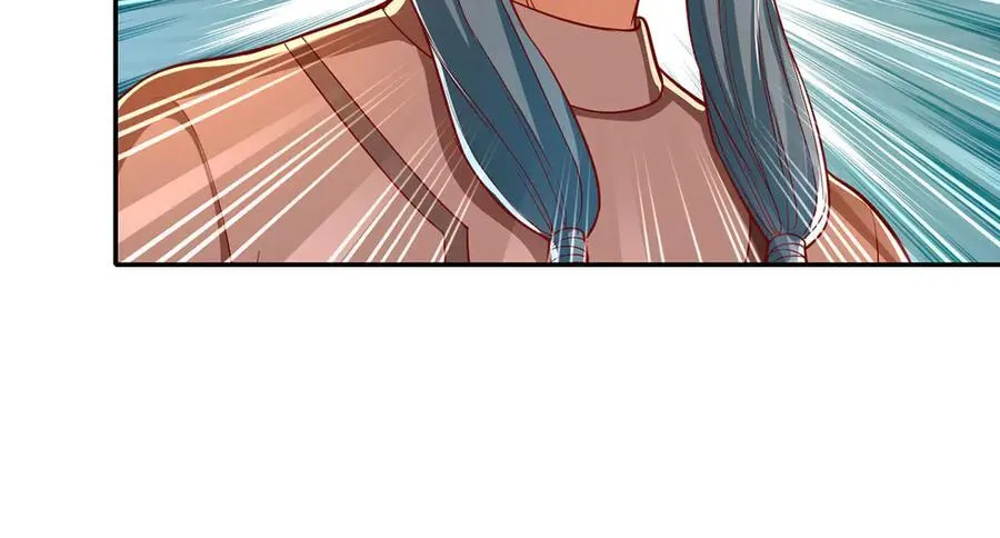 我可以无限顿悟27集漫画,第194话 破局5图