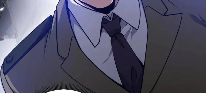 第一序列第一季全集免费观看漫画,第504话 503 强大的力量4图