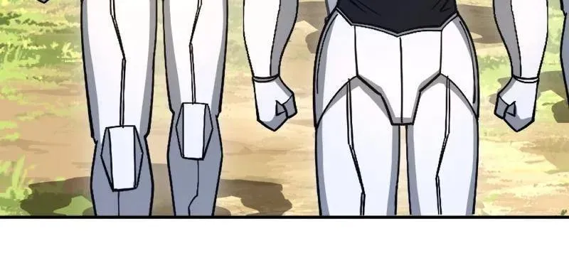 第一序列任小粟动漫免费观看全集漫画,第512话 511 诡异的巧合4图