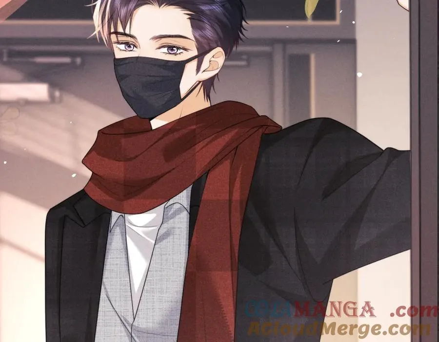 特典预热：1月27日 震惊！顶流爱豆竟现身我家？4