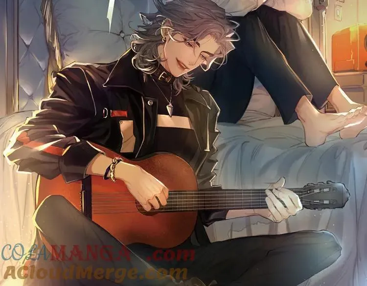 一醉经年图片漫画,单行本来啦！2图