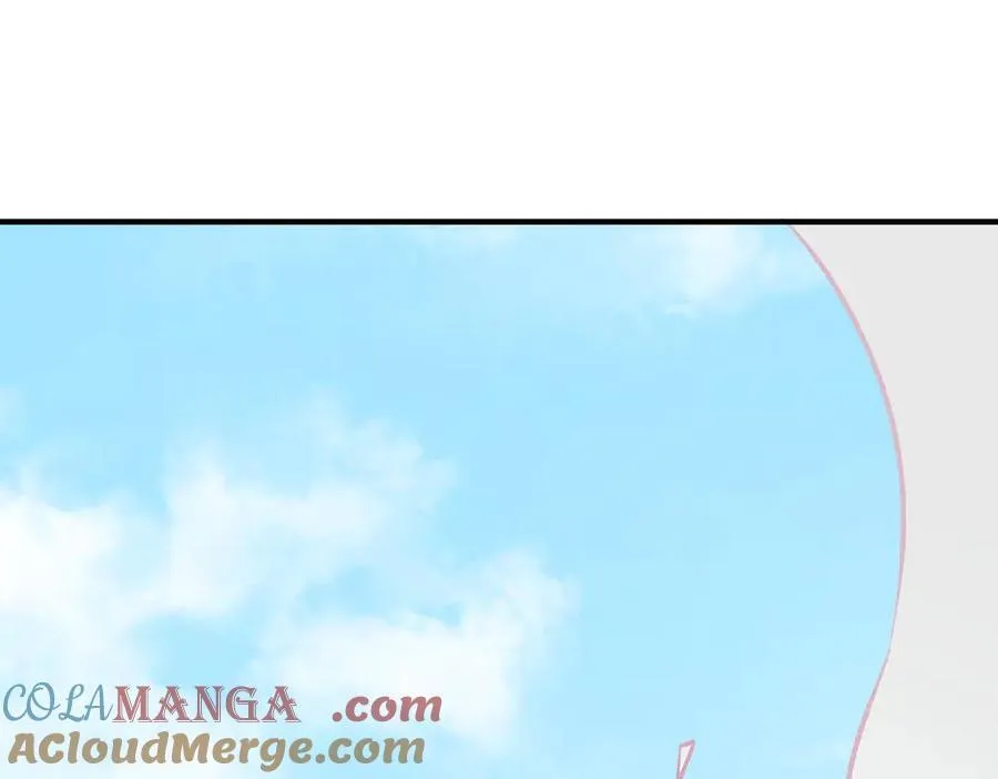 第156话 君子对弈？恐怕并非如此！4