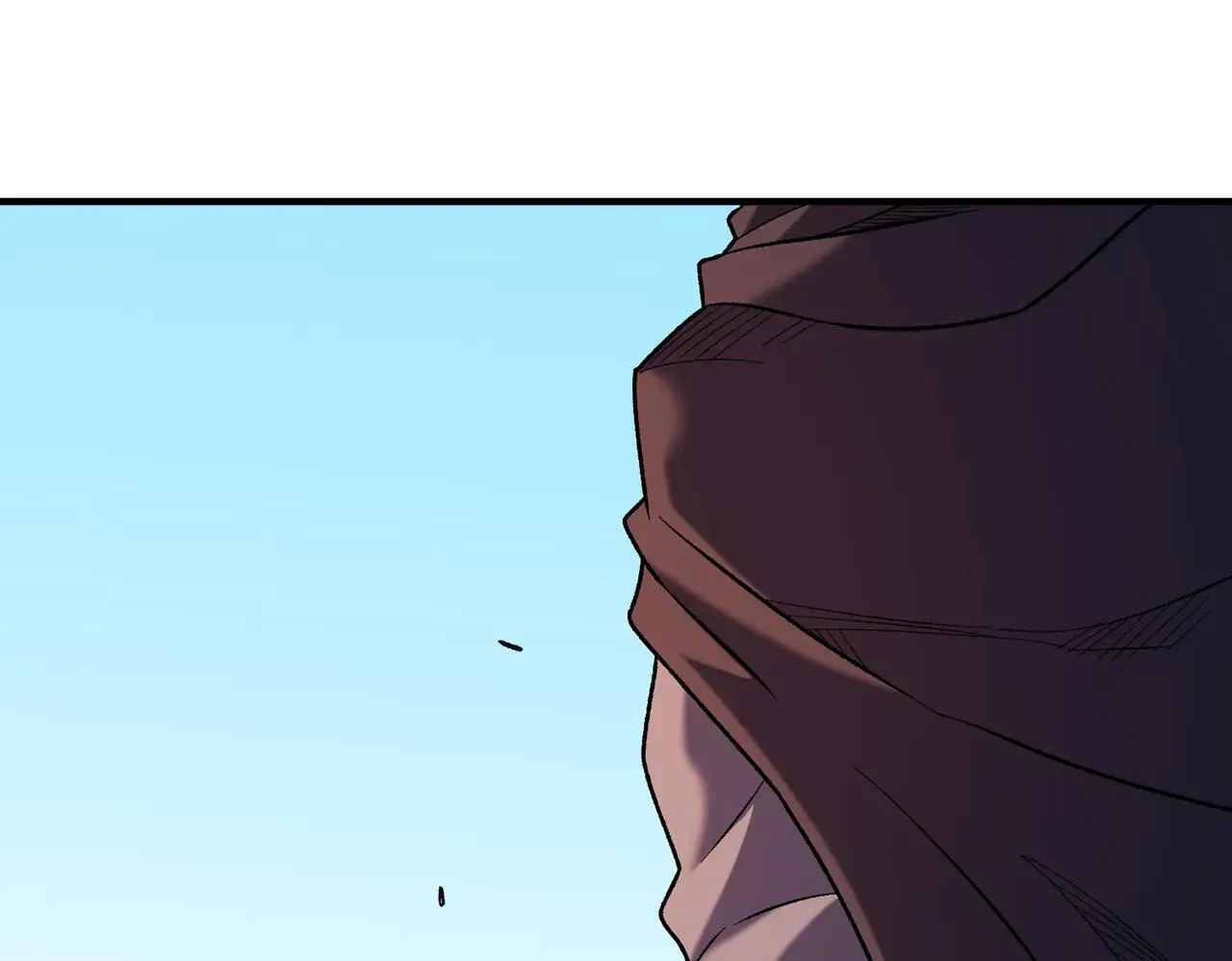 第154话 七十二柱恶魔的阴影4