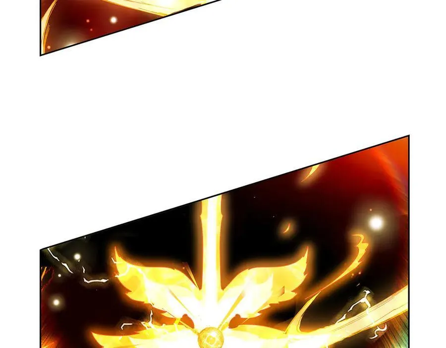 失业魔王漫画,第435话 预示2图