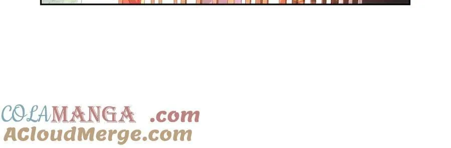 失业魔王有第二季吗漫画,第433话 天赋乍现5图