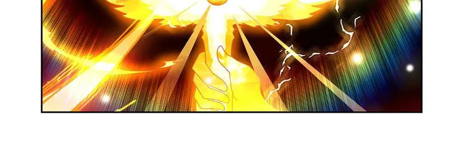 失业魔王漫画,第435话 预示3图