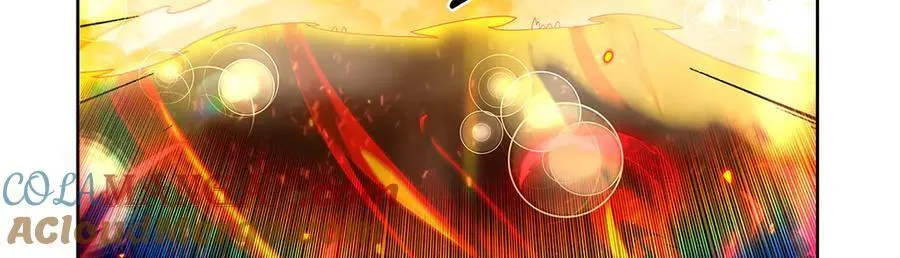 失业魔王漫画,第435话 预示5图