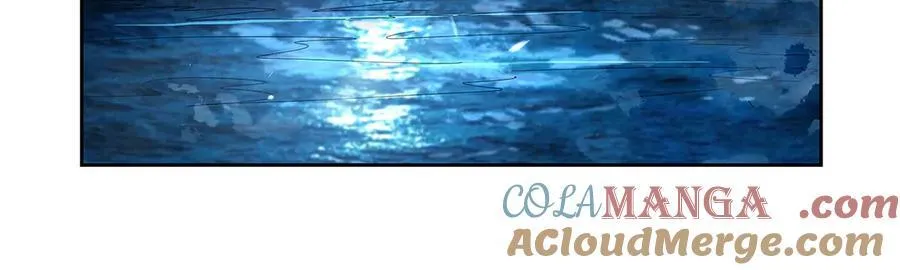 失业魔王有第二季吗漫画,第434话 激活圣剑5图