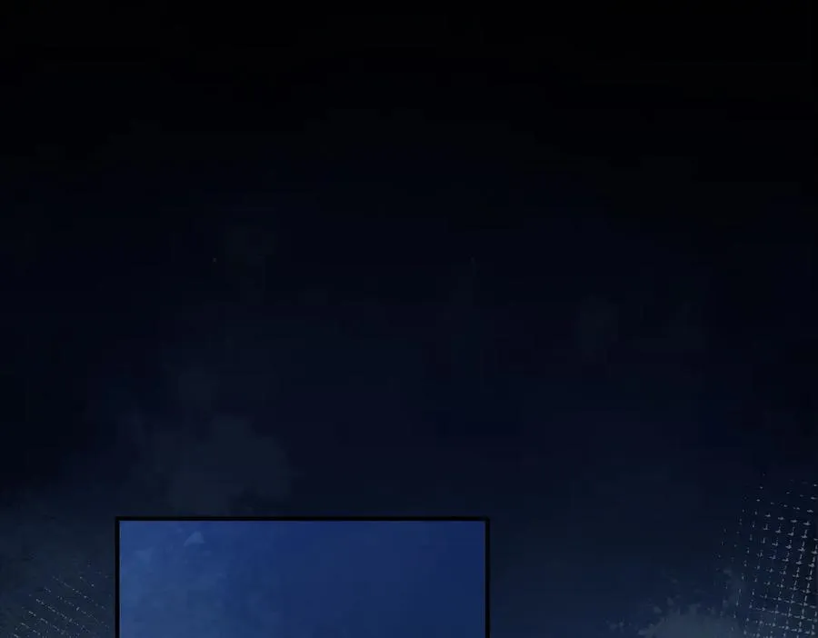 贪欢漫画免费下拉式漫画在线观看全集漫画,第58话 对峙4图