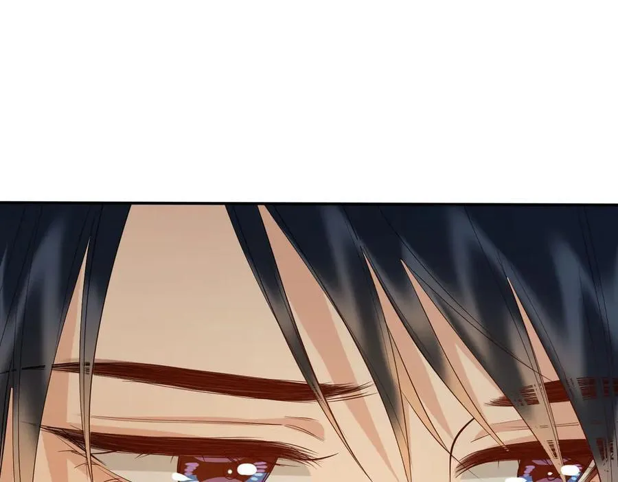 贪欢漫画漫画,完结篇 共赴余生！2图