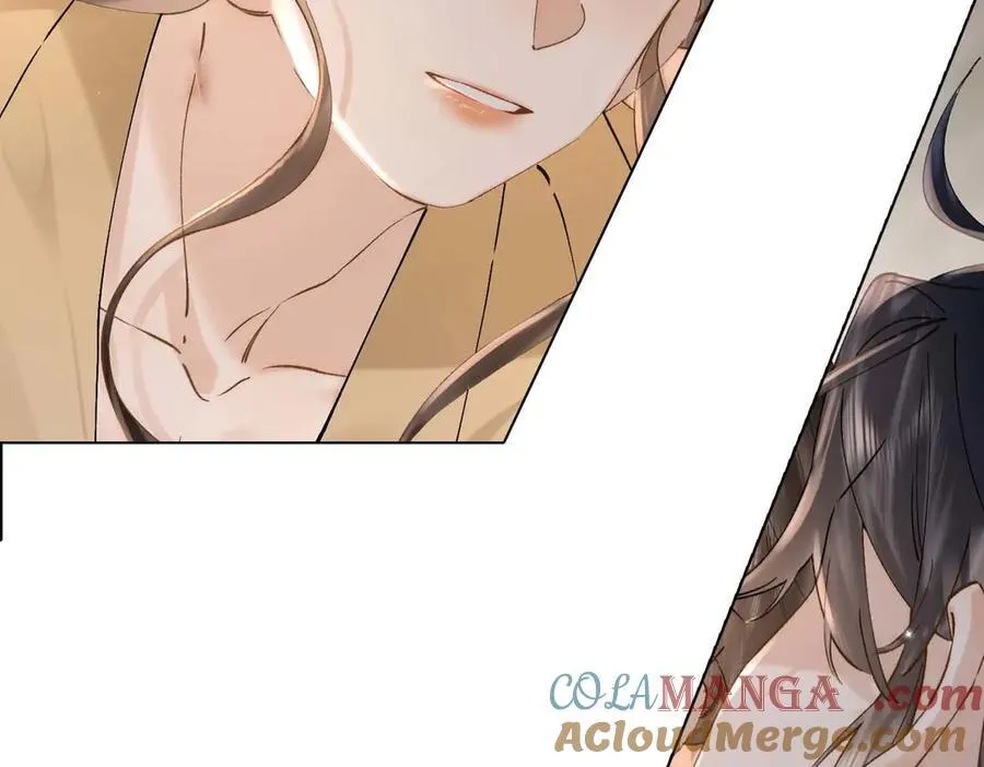 贪欢漫画免费下拉式漫画在线观看全集漫画,番外 飞天猫（5）5图