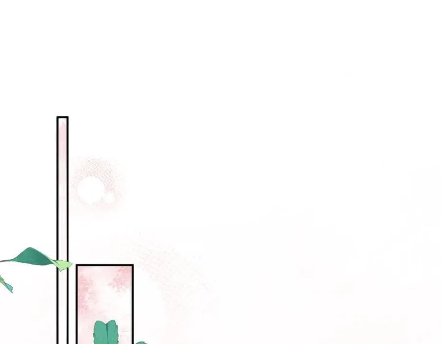 贪欢短剧免费全集漫画,番外 飞天猫（6）4图