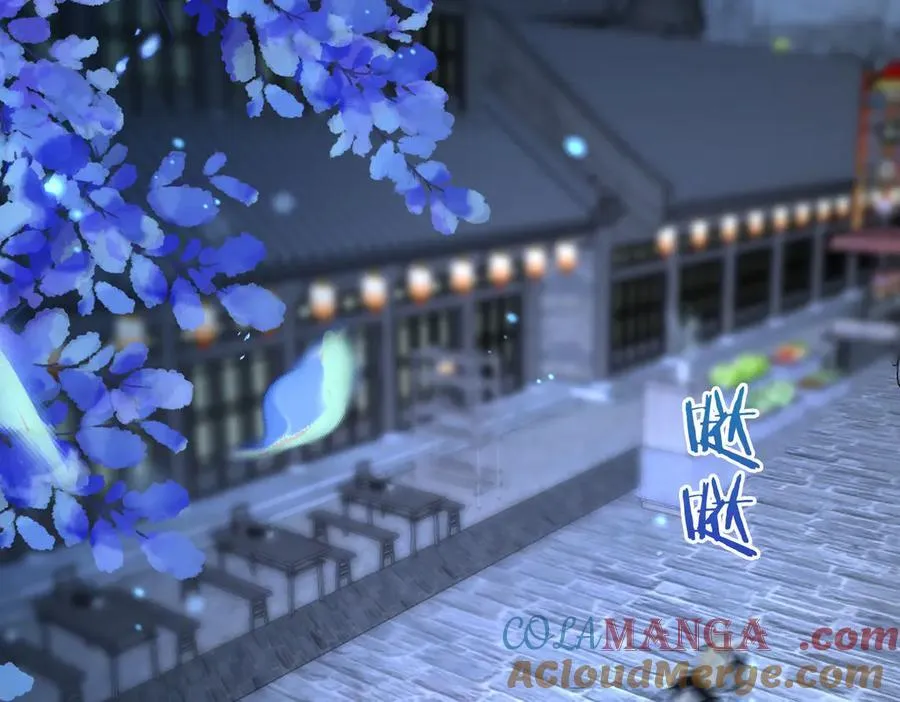 贪欢漫画免费下拉式漫画在线观看全集漫画,第50话 吐露心声5图