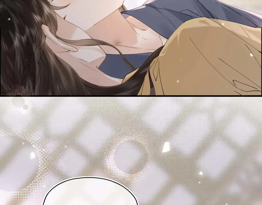 贪欢漫画免费下拉式漫画在线观看全集漫画,番外 飞天猫（5）3图