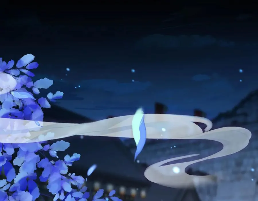 贪欢漫画免费下拉式漫画在线观看全集漫画,第50话 吐露心声4图