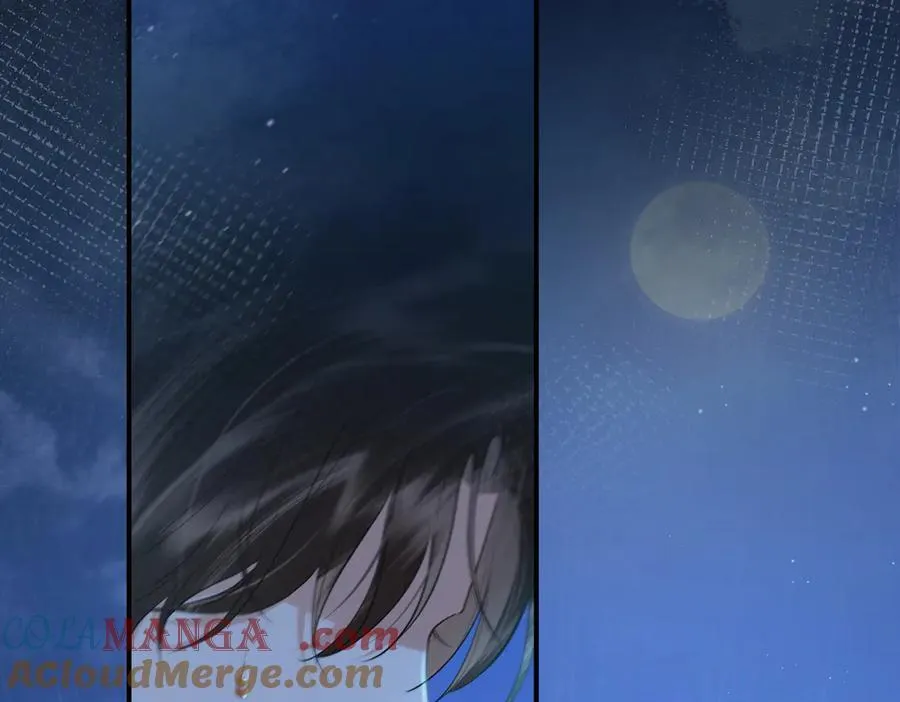 贪欢漫画免费下拉式漫画在线观看全集漫画,第58话 对峙5图