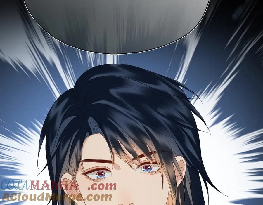 贪欢h1v1木言欢商廑漫画,第54话 军师登场5图