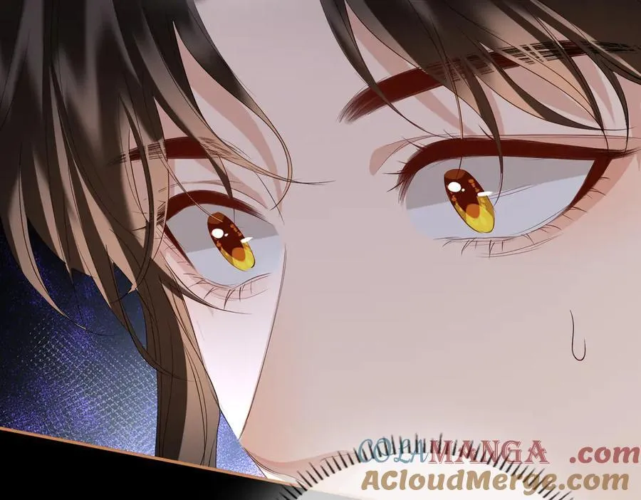 贪欢权少强宠弟漫画,第56话 恢复记忆！5图