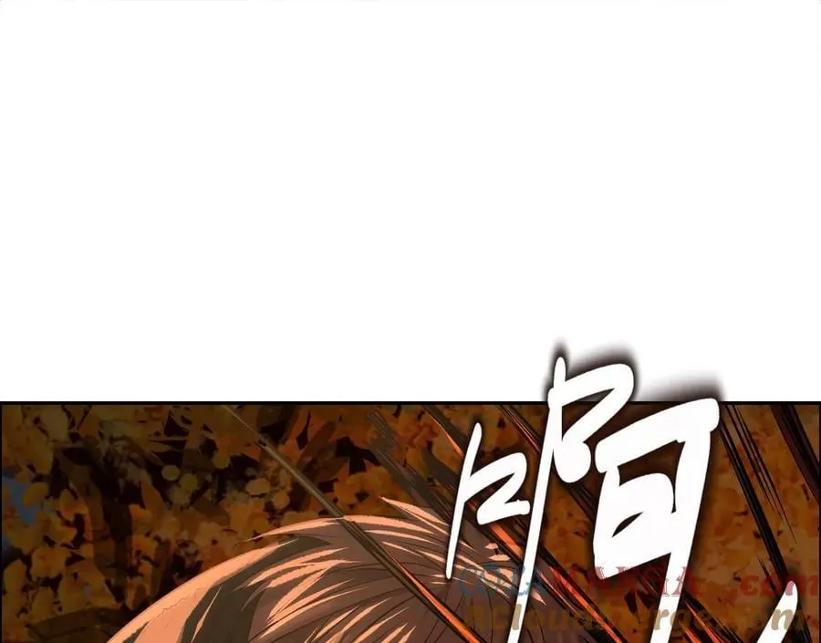 异兽迷城在哪个平台漫画,怒火 25图