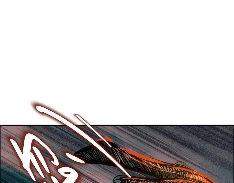 异兽迷城漫画,疯狂3图